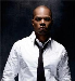 Kirk Franklin